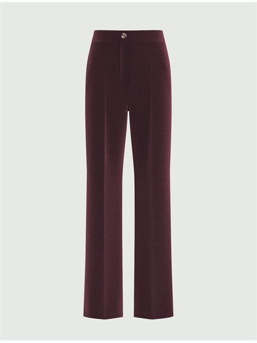  EMME MARELLA | EMMEGIZIO2420/004